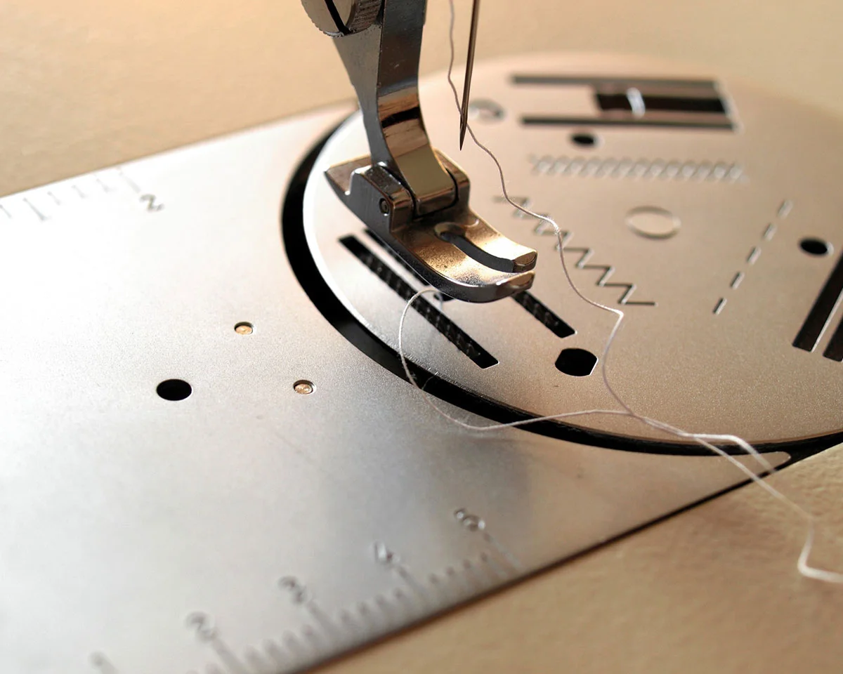 Models Perfectly Compatible with Your Machine