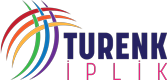Turenk Group