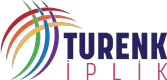 Turenk Group