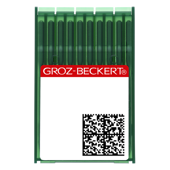 128X21/128X1/128X3/135 80 - Turenk Group